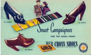 Duquesne Benovitz 1944