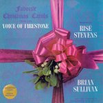 FirestoneVolume1Front