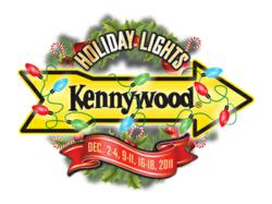 Holiday_Lights_Smaller_Logo
