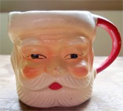 santa_mug
