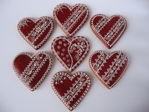 Mzes-szvek-nagy-piros