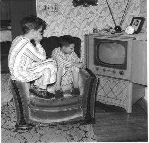 4851752925_5672b2f939_z