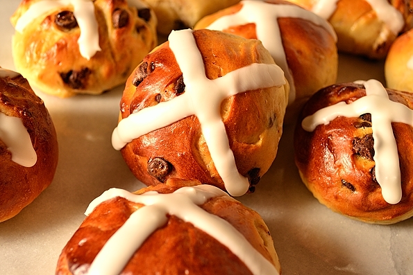 HotCrossBunsDSC_0263_006