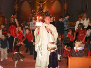 122410christmaseve-17