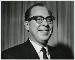 staisey_leonardcstaiseypapersandphotographs_mss_02751