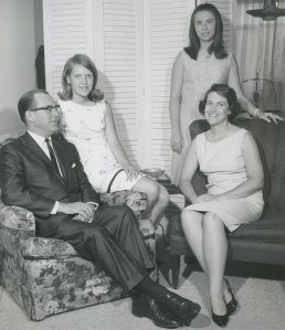 staiseyfamily_leonardcstaiseypapersandphotographs_mss_0275