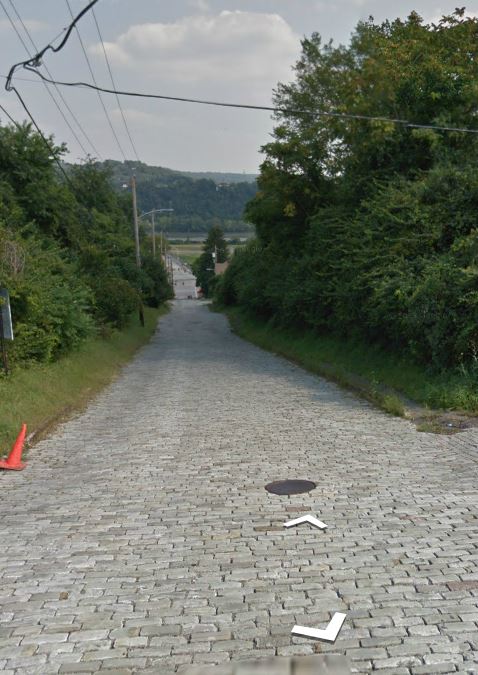 Center Street View 2