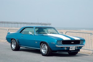 camp-0812-02-ocean-city-hot-rod-event-ss-camaro