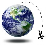 drop-off-face-of-earth_0