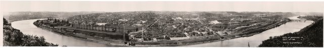 DuquesnePanoramic1938 (3)