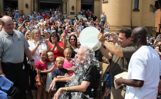 10556312_814145938630491_2229505754558053748_n