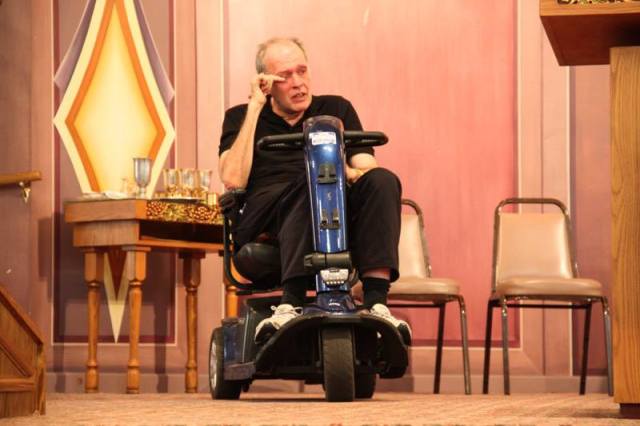 10624829_814144211963997_8819947984162585738_n