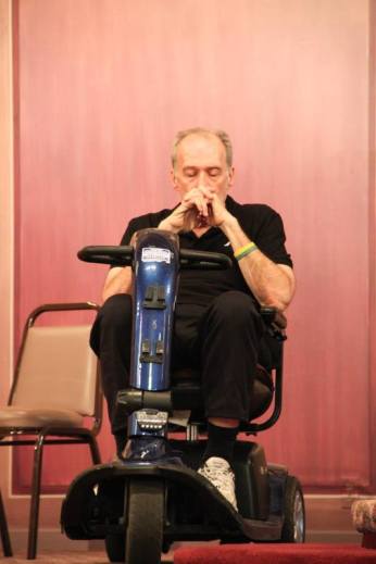 10635704_814143731964045_2569176374781110132_n