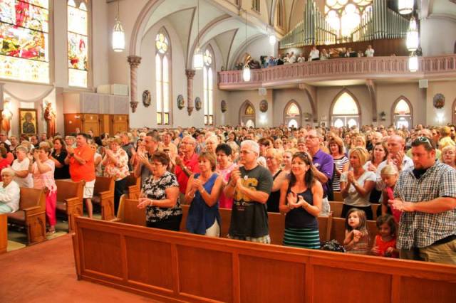 10645324_814144165297335_8067068079074501107_n