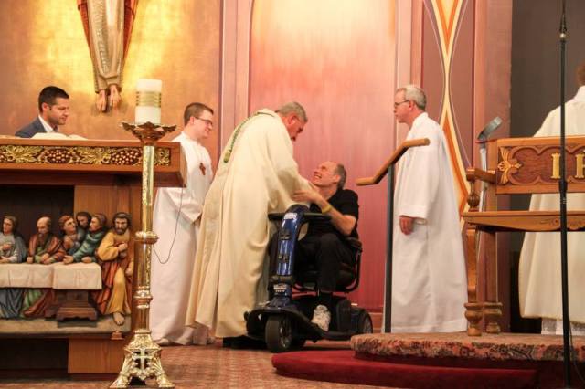 16326_814144488630636_1925754848756346143_n