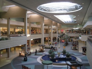 century-iii-mall-57