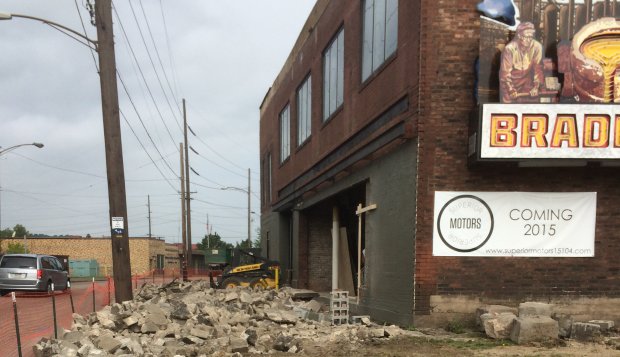 2014-08-18+10.03.18superiormotors