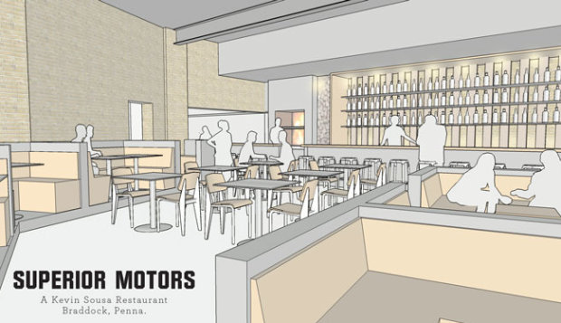 723c7682d5e4318bce95f507c9ee6f7b_large