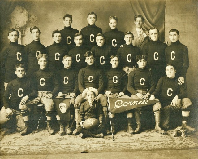 football team (1)