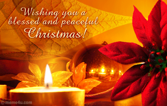 223436-Wishing-You-A-Blessed-Peaceful-Christmas