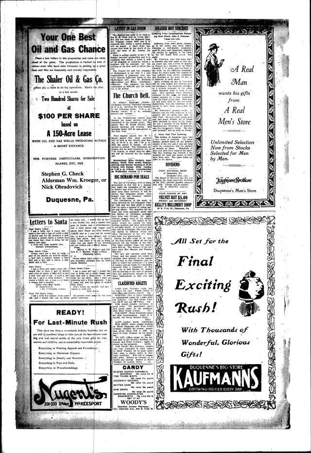 1919_1223_Page_02_Image_0001