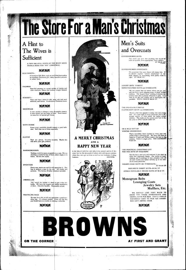 1919_1223_Page_03_Image_0001