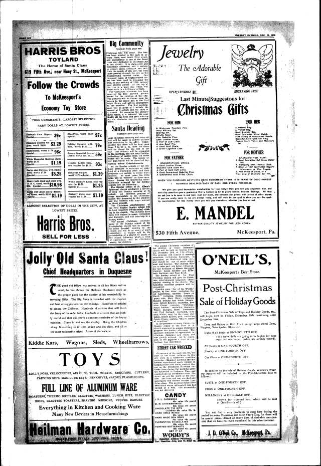 1919_1223_Page_06_Image_0001