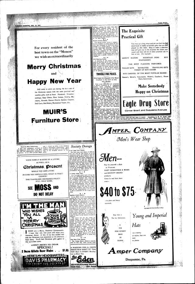 1919_1223_Page_07_Image_0001