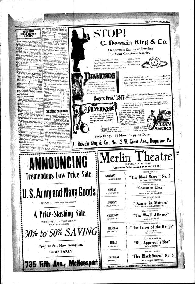 1919_1223_Page_08_Image_0001