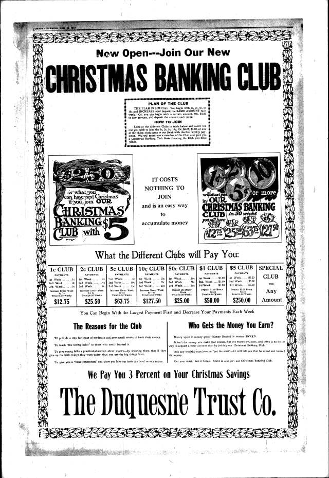 1919_1223_Page_15_Image_0001