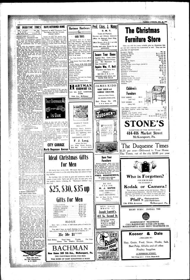 1919_1223_Page_16_Image_0001