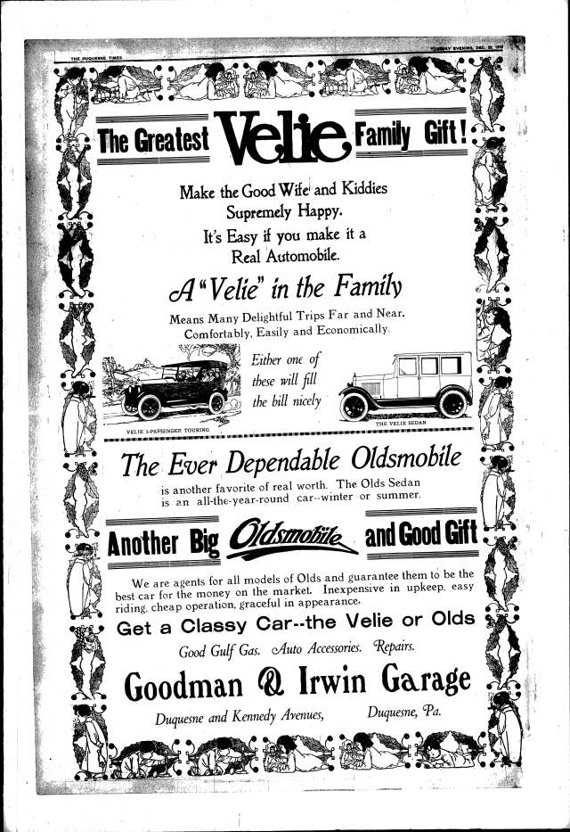 1919_1223_Page_18_Image_0001