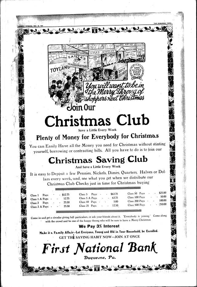 1919_1223_Page_19_Image_0001