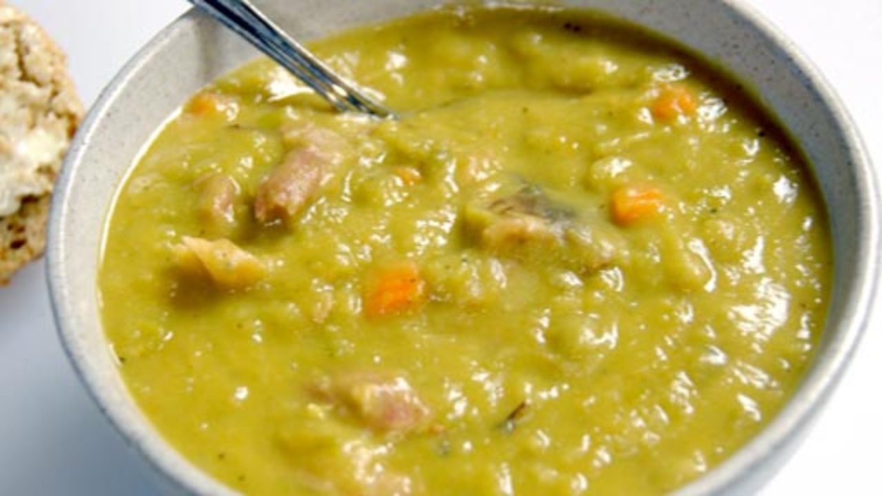 Split_Pea_Soup_PF_HD1280